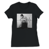 Deep Sigh - Women’s Cut T-Shirt