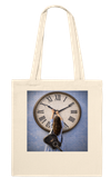 Can't Get Back the Years - Tote bag