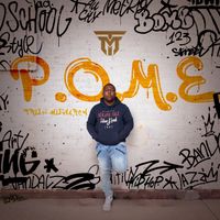 Product of my Environment by Troy Monarch