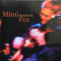 Standards by Mimi Fox