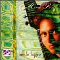 Turtle Logic by Mimi Fox