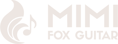 Mimi Fox