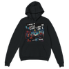 LARRY ISM - Classic Unisex Pullover Hoodie