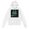 DRIVE - Classic Unisex Pullover Hoodie