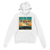 The Bay - Classic Unisex Pullover Hoodie