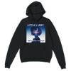 BEAUTIFUL WOMAN - Classic Unisex Pullover Hoodie