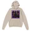WONDERFUL - Classic Unisex Pullover Hoodie