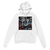 LARRY ISM - Classic Unisex Pullover Hoodie