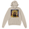 LIFT UP - Classic Unisex Pullover Hoodie