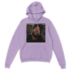 BEANIE - Classic Unisex Pullover Hoodie