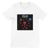 BLEEDING EYE$ - Unisex T-Shirt