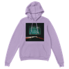 DRIVE - Classic Unisex Pullover Hoodie