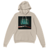DRIVE - Classic Unisex Pullover Hoodie