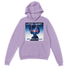 BEAUTIFUL WOMAN - Classic Unisex Pullover Hoodie