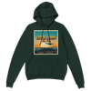 The Bay - Classic Unisex Pullover Hoodie