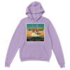 The Bay - Classic Unisex Pullover Hoodie