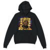 LIFT UP - Classic Unisex Pullover Hoodie