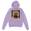 LIFT UP - Classic Unisex Pullover Hoodie