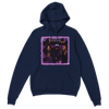 WONDERFUL - Classic Unisex Pullover Hoodie