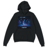 LARRYISM - Classic Unisex Pullover Hoodie