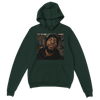 BEANIE - Classic Unisex Pullover Hoodie