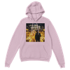 INVITE - Classic Unisex Pullover Hoodie