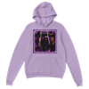 WONDERFUL - Classic Unisex Pullover Hoodie