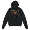 BEANIE - Classic Unisex Pullover Hoodie