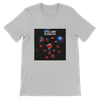 BLEEDING EYE$ - Unisex T-Shirt