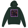 WONDERFUL - Classic Unisex Pullover Hoodie
