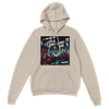 LARRY ISM - Classic Unisex Pullover Hoodie