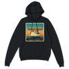 The Bay - Classic Unisex Pullover Hoodie