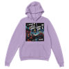 LARRY ISM - Classic Unisex Pullover Hoodie
