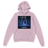 LARRYISM - Classic Unisex Pullover Hoodie