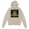 MILLIONS IN FRONT OF ME - Classic Unisex Pullover Hoodie