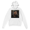 BEANIE - Classic Unisex Pullover Hoodie