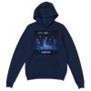 LARRYISM - Classic Unisex Pullover Hoodie