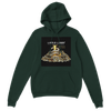 MILLIONS IN FRONT OF ME - Classic Unisex Pullover Hoodie
