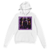 WONDERFUL - Classic Unisex Pullover Hoodie