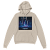 LARRYISM - Classic Unisex Pullover Hoodie