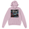 LARRY ISM - Classic Unisex Pullover Hoodie