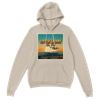 The Bay - Classic Unisex Pullover Hoodie