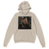 BEANIE - Classic Unisex Pullover Hoodie