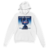 BEAUTIFUL WOMAN - Classic Unisex Pullover Hoodie