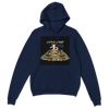 MILLIONS IN FRONT OF ME - Classic Unisex Pullover Hoodie