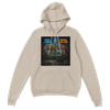 WHERE YOU AT (feat. Natural Lee Dope) - Classic Unisex Pullover Hoodie