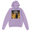 INVITE - Classic Unisex Pullover Hoodie