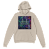 DOPE WEED - Classic Unisex Pullover Hoodie