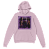 WONDERFUL - Classic Unisex Pullover Hoodie
