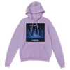 LARRYISM - Classic Unisex Pullover Hoodie